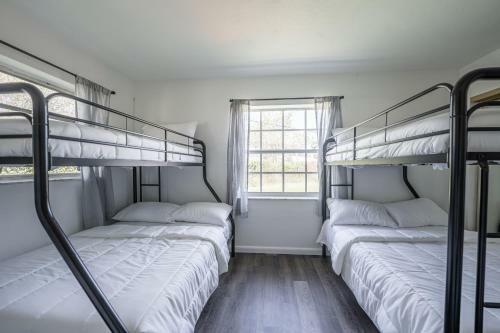 Hostelbay