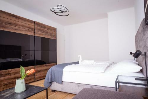 Easy Flat Apartments