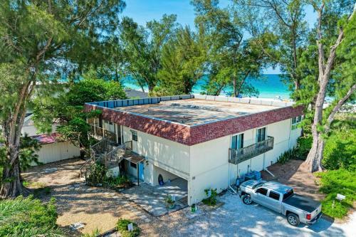 Sea For Two - 101 - 73rd Street Unit #4