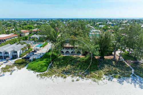 Sea For Two - 101 - 73rd Street Unit #4