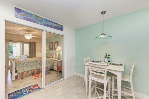 Sea For Two - 101 - 73rd Street Unit #4