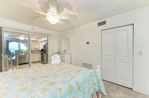 Sea For Two - 101 - 73rd Street Unit #4