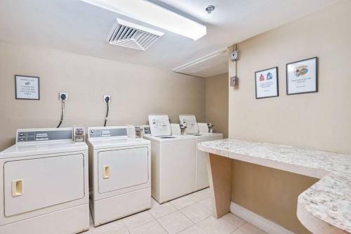 Apartamento Large Luxury Hilton Hotel