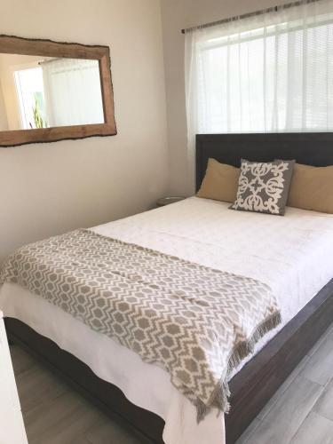 Apartamento Wilton Manors Hideaway 5