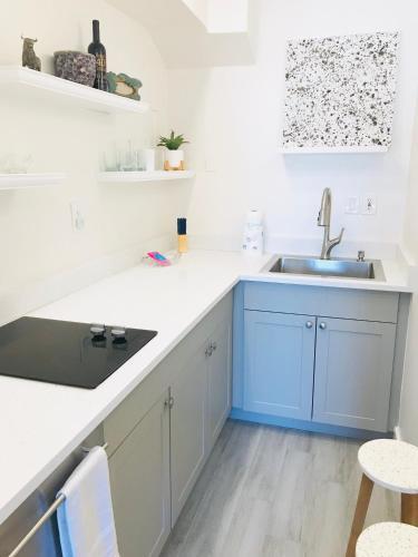 Apartamento Wilton Manors Hideaway 5