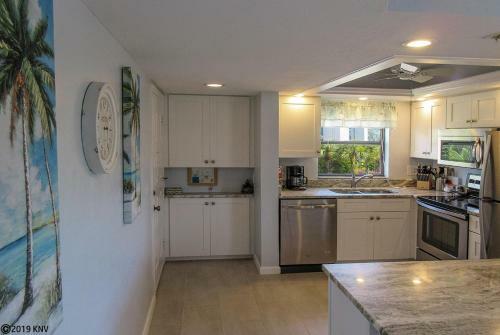 Apartamento Estero Cove 521 Condo