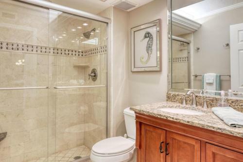 Apartamento Shamron Beach Club 707 Condo