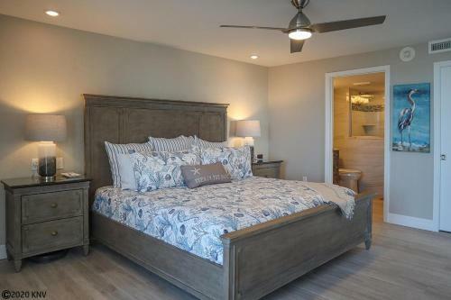 Apartamento Creciente 920e Condo