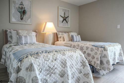 Apartamento Creciente 920e Condo