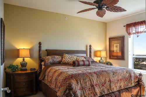 Apartamento Waterside 785 Condo