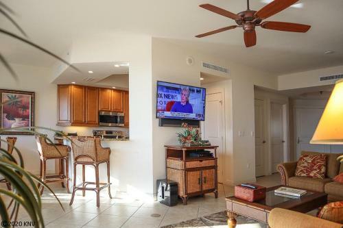 Apartamento Waterside 785 Condo