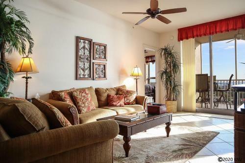 Apartamento Waterside 785 Condo