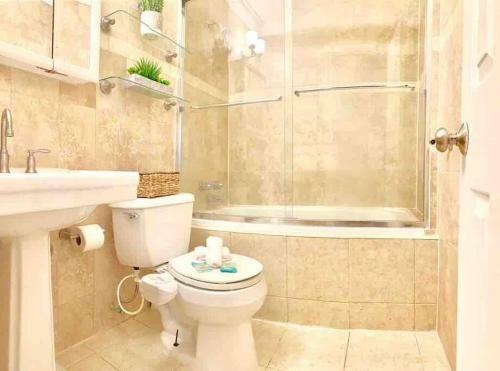 Apartamento Cozi Studio 5 Min Walk To The Beach