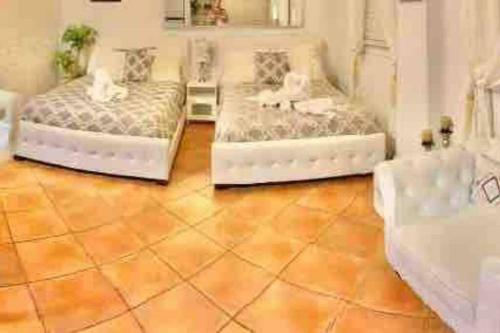 Apartamento Cozi Studio 5 Min Walk To The Beach