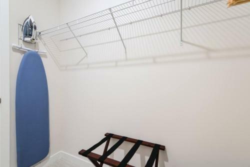 Apartamento Luxury 1/1 + Den Modern Condo In Design District