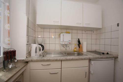 Tonis Apartment Erkrath