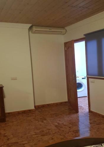 Apartamento Casa Playa Sur Los Abrigos Tenerife