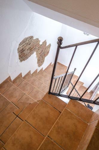 Apartamentos La Casita De Santa Marina
