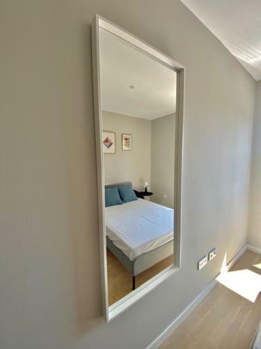 Nuevo Gran Apartamento Laronda