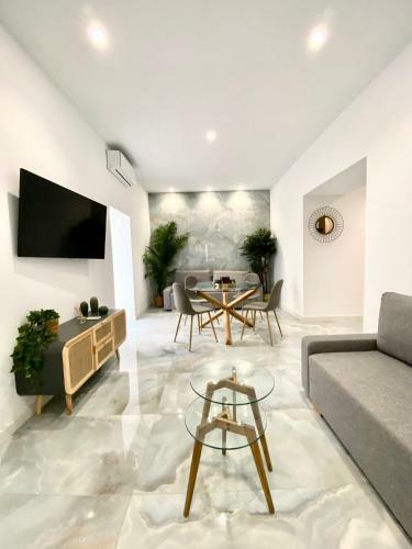 Nuevo Apartamento Isasa 3