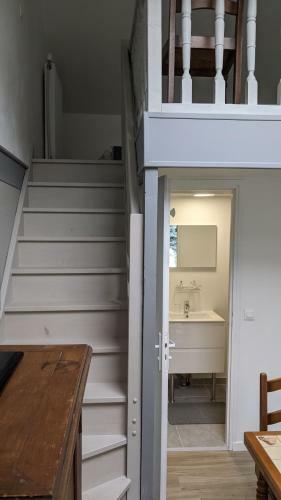 Apartamento Briare En Bordure Du Canal