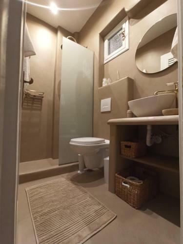 Apartamento Harmony