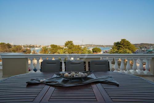 Apartamento Vista Mare II
