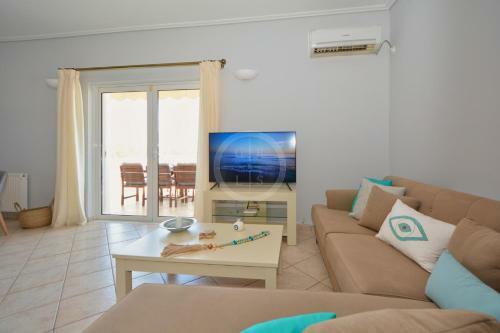 Apartamento Vista Mare II