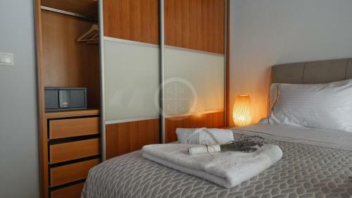 Apartamento Vista Mare II