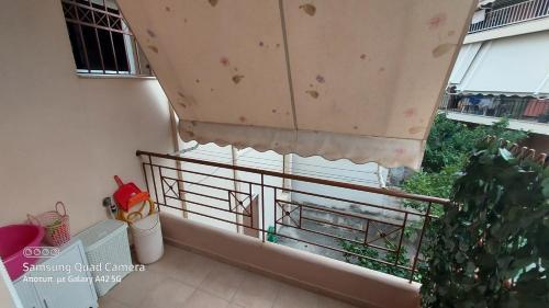 My Zen Apartment (????????, ?????, ?????? ???????)