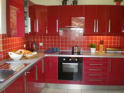 Villa Brio Exclusive