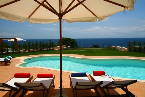 Villa Brio Exclusive