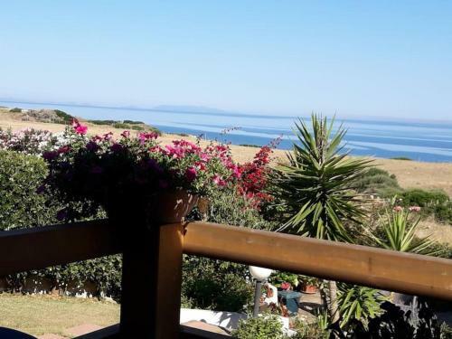 Da Giovanna Casa Vacanze