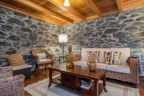 Rainbow Cottage By Madeira Sun Travel