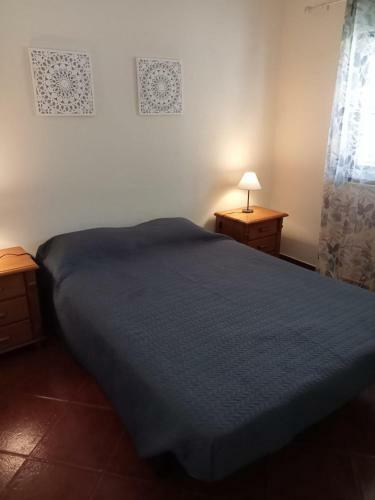 Apartamento Casa Do Po�o