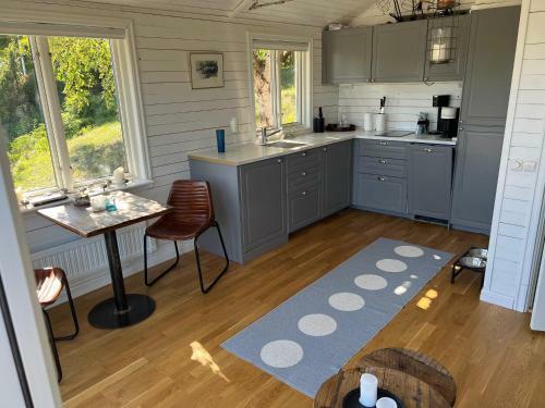 Exclusive Guesthouse With Stunning Seaview!