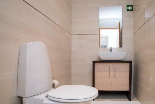 Townhouse, Pool, Tennis, Close - Praia Da Rocha