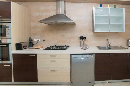 Townhouse, Pool, Tennis, Close - Praia Da Rocha