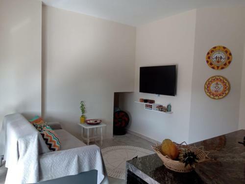 Casas Condominio Pau Brasil