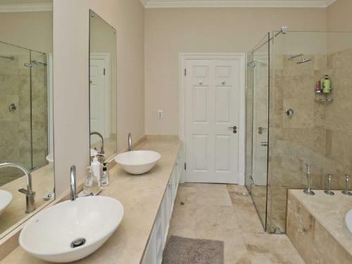 Apartamento Namita Appartments