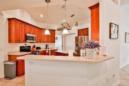 Cannolot Bungalow