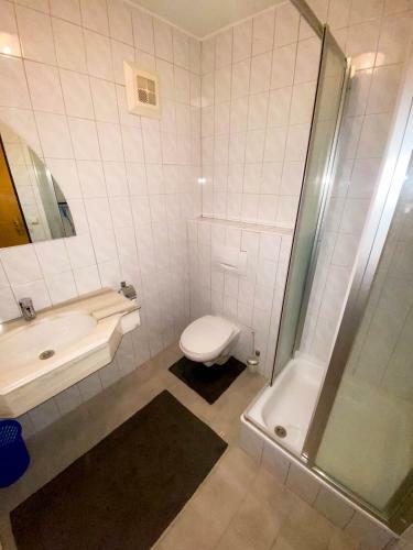 Der Wastlbauer - Luxus Chalet Mit Wohlf�hlfaktor
