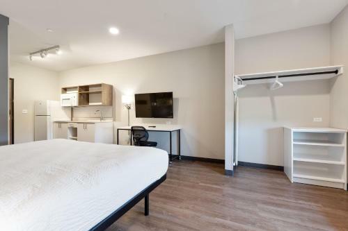 Hotel Extended Stay America Premier Suites - Augusta