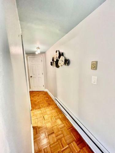 Apartamento Private Midtown Hidden Gem At Piedmont Park