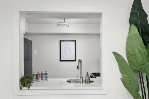 Apartamento Stayatl - - Central Midtown Apt Walk To Georgia Tech