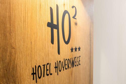 Akzent Hotel Hoyerswege