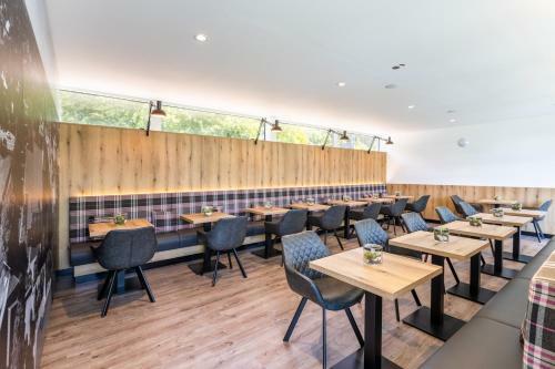 Akzent Hotel Hoyerswege