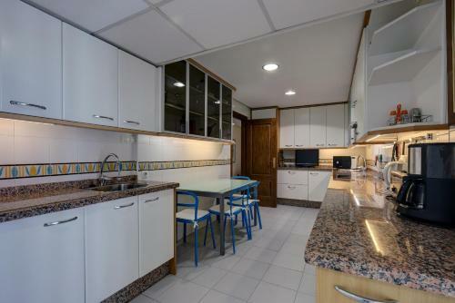 Apartamento Costalita