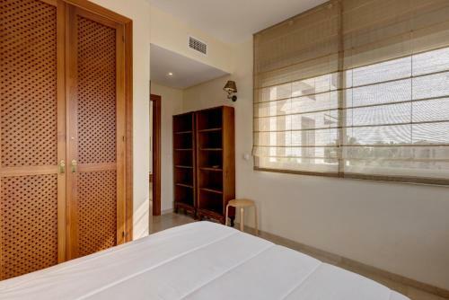 Apartamento Costalita