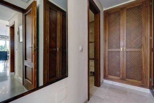 Apartamento Costalita